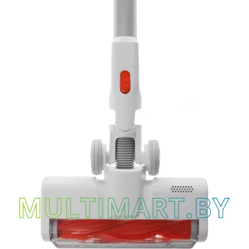 Пылесос Xiaomi Vacuum Cleaner G20 Lite EU BHR8195EU картинка 4